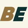 Logo betespecial — jogos eletrônicos Brasil