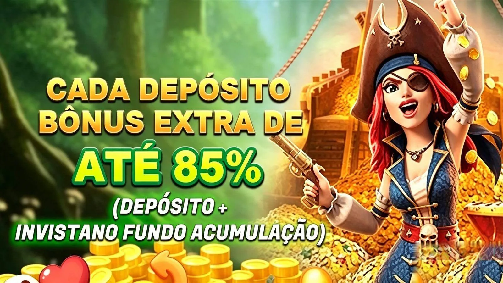 Banner betespecial — jogos e promoções no Brasil