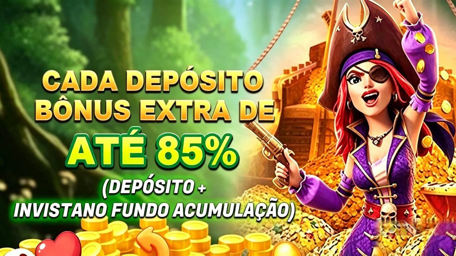 Bônus e recompensas betespecial — jogos eletrônicos Brasil