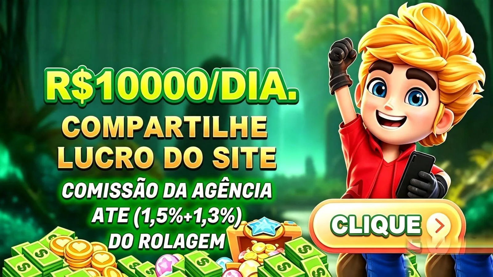Login betespecial — jogos eletrônicos Brasil