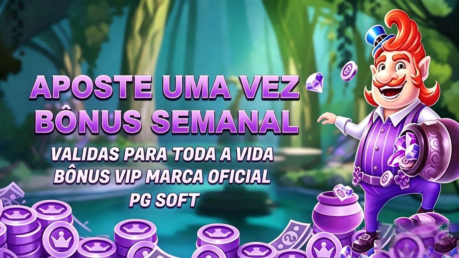 Jogos eletrônicos betespecial Brasil