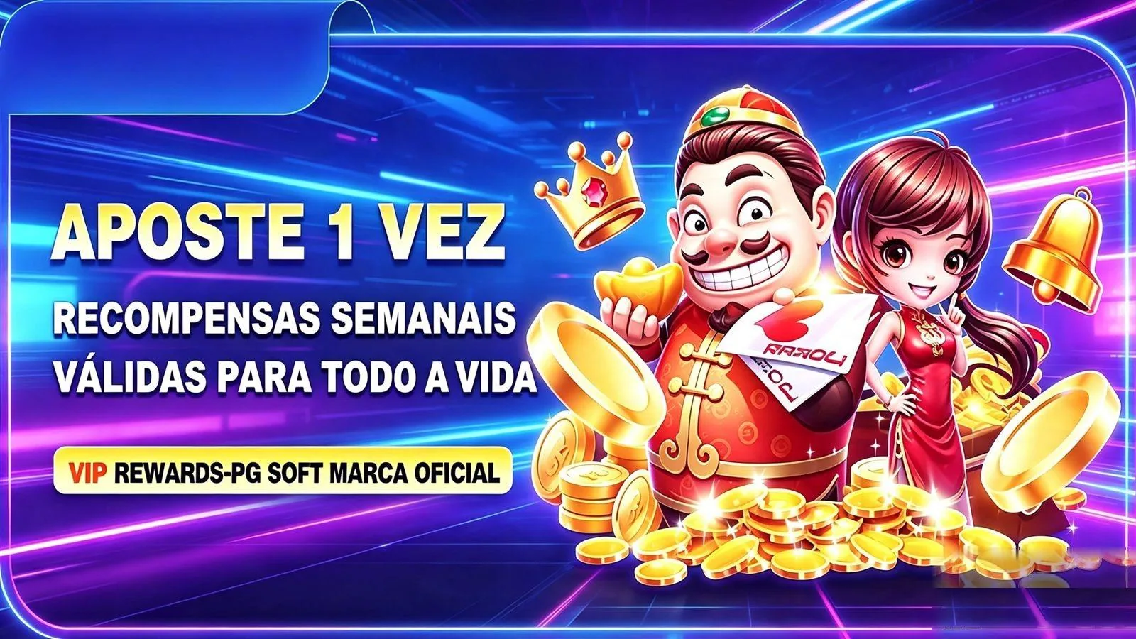 betespecial MOD oficial — download seguro no celular Brasil